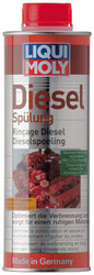 ������ �������� Liqui moly �������� ��������� ������ Diesel Spulung, ������� 1912 - inomarca.kz