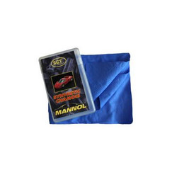 ������ ��� ������ Mannol ������������� ����� ��� ����� � �����������."Synthetic Chamois", ������� 4036021981109 - inomarca.kz