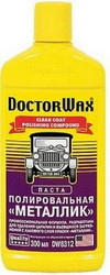 ������ ��� ������ Doctorwax ������������ ����� "��������", ������� DW8312 - inomarca.kz