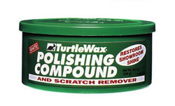 ������ ��� ������ Turtle wax ������������ ����� 298�., ������� 241TW - inomarca.kz
