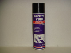 ������ ��� ������ ������ Loctite �����, ��������� ������ ���� 400 ml, ������� 250000 - inomarca.kz