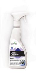 ������ ��� ������ Sapfire professional ���������� ������ ������, �� -25�, ������� 1807SQK - inomarca.kz