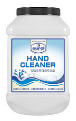 ������ ��� ��� Eurol ���������� ��� ��� Handcleaner Whitestar, 4,5 �, ������� E60144045L - inomarca.kz