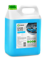 ������ ��� ������ Grass ���������� ������ �Clean Glass�, ������� 133100 - inomarca.kz