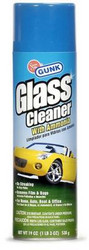 ������ ��� ������ Gunk ���������� ������ ������ ����������� 538 �., ������� GC1 - inomarca.kz