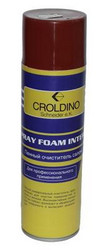 ������ ��� ������ Croldino ������ ���������� ������ Spray Foam Interior, 650��, ������� 40026505 - inomarca.kz