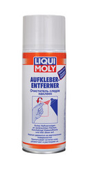 ������ ���������� Liqui moly ���������� ������ ������� LIQUI MOLY Aufkleberentferner, ������� 2349 - inomarca.kz