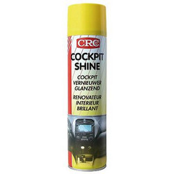 ������ ���������� Crc CRC ���������� ����������� �������, �������� 400��, ������� 105001131258 - inomarca.kz