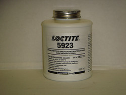 ������ �������� Loctite ����������� ������������� �������� (�����), 450 ��, ������� 142270 - inomarca.kz