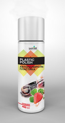 ������ ��� ������ Sapfire professional ������������ �������� Plastik Polish SAPFIRE 400�� ��������, ������� SPX0832 - inomarca.kz