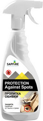 ������ ��� ������ Sapfire professional �������� ������ SAPFIRE, ������� SQK1824 - inomarca.kz