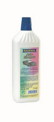 ������ ��� ������ Ravenol �����������, ������� 4014835300279 - inomarca.kz