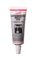������ �������� Liqui moly �������� ��� Servolenkungsoil-Verlust-Stop, ������� 7652 - inomarca.kz
