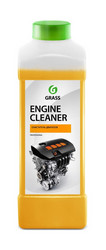 ������ ���������� ��������� Grass ���������� ��������� �Engine Cleaner�, ������� 116200 - inomarca.kz