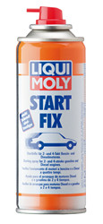 ������ ��� ��������� Liqui moly �������� ��� ������� ��������� Start Fix, ������� 3902 - inomarca.kz