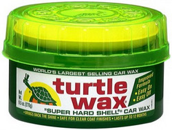 ������ ��� ������ Turtle wax �������� - ���������� "������������ ������ ������" (����� + �����) 270 ��, ������� 223TW - inomarca.kz
