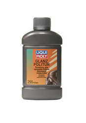 ������ ��� ������ Liqui moly Liqui Moly �������� ��� �������� ������ �������� ���������, ������� 7645 - inomarca.kz