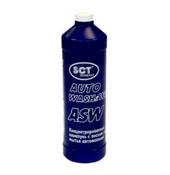 ������ ��� ������ Mannol ����������� c ������ Auto Wash&Wax, ������� 4036021145099 - inomarca.kz