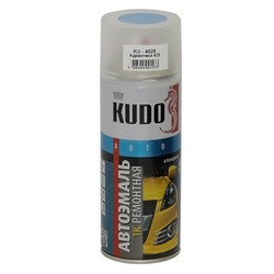 ������ ������ ����������� Kudo ������ ������������� ��������, 520��, ������� KU4025 - inomarca.kz