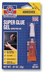 ������ ���� Permatex ���� ����� "����� ����" ���� 2 �., ������� 82191 - inomarca.kz