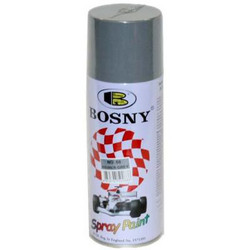 ������ ����� Bosny ����� (�����) �������� 400��, ������� 68 - inomarca.kz