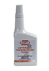 ������ �������� Wynn's �������� �������������� ����������� "Automatic Transmission Flush", 325 ��, ������� W64401 - inomarca.kz