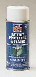������ �������� �������� Permatex �������� �������� ��� ����� ������������ 141� ��������, ������� 80370 - inomarca.kz
