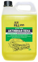 ������ ��� ������ Fill inn ���� �������� ��� ������������� �����, 5 �, ������� FL032 - inomarca.kz
