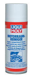 ������ ���������� Liqui moly �����-���������� ���������  Motorraum-Reiniger, ������� 3963 - inomarca.kz