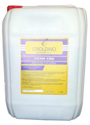 ������ ��� ������ Croldino ������������� ����� Foam 100, 20�, ������� 40052016 - inomarca.kz