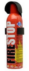 ������ ������ Super help ������������ 400ml, ������� 2400 - inomarca.kz