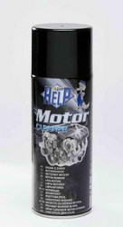 ������ ���������� Super help ���������� ��������� 400ml, ������� 8400 - inomarca.kz