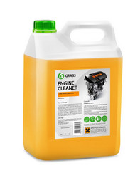 ������ ���������� ��������� Grass ���������� ��������� �Engine Cleaner�, ������� 116201 - inomarca.kz