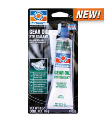 ������ �������� Permatex �������� ��� ������������ ������� ������� NEW 85�., ������� 81182 - inomarca.kz