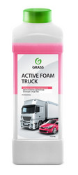 ������ ��� ������ Grass ������������� ������� �Active Foam Light�, ������� 113190 - inomarca.kz
