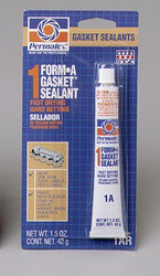 ������ �������� Permatex �������� - ��������� (FAG) �1 42�, ������� 80007 - inomarca.kz
