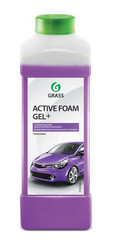 ������ ����������� Grass ������������� ������� �Active Foam Gel+�, ������� 113180 - inomarca.kz