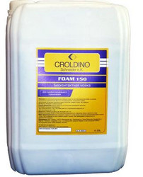 ������ ��� ������ Croldino ������������� ����� Foam 150, 20�, ������� 40052018 - inomarca.kz