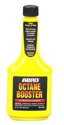 ������ ������ Abro �����-��������� ob-506 354 ��, ������� OB506 - inomarca.kz