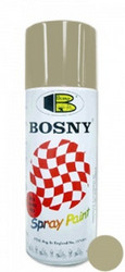 ������ ������ ��������� Bosny ������ ��������� (�������) �������� 400��, ������� 302 - inomarca.kz