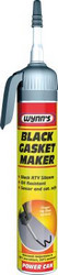 ������ �������� Wynn's "������" ��������� (������ ����) Black Gasket Maker, ������� W57680 - inomarca.kz