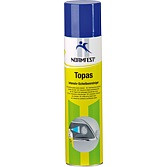 ������ ��� ������ Normfest ���������� ������ ������ Topas, 400��, ������� 2897310 - inomarca.kz