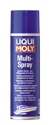 ������ ����� ��� ����� Liqui moly ����������� ��� ����� Multi-Spray Boot, ������� 3314 - inomarca.kz