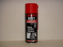 ������ ����� Loctite ����������� ����� , 400 �� Loctite, ������� 458646 - inomarca.kz