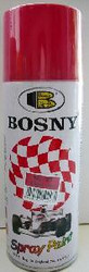 ������ ����� Bosny ����� (������-����������) �������� 400��, ������� 168 - inomarca.kz