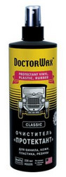 ������ ��� ������ Doctorwax ���������� "����������" ��� ������, ����, ��������, ������, ������� DW5226 - inomarca.kz