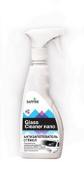 ������ ��� ������ Sapfire professional ���������� NANO ���������������� ������������� ������, ������� SPK0708 - inomarca.kz