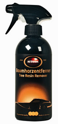 ������ ��� ������ Autosol ���������� ������ � ����, 500��, ������� 11011250 - inomarca.kz