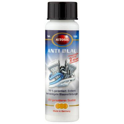 ������ ��� ������ Autosol ��������� ������, ������� 01D01290 - inomarca.kz