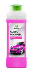 ������ ����������� Grass ������������� ������� �Active Foam�, ������� 113150 - inomarca.kz